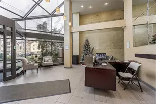 100 W Broadway, Long Beach, NY 11561 - Photo 16