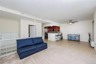 100 W Broadway, Long Beach, NY 11561 - Photo 2