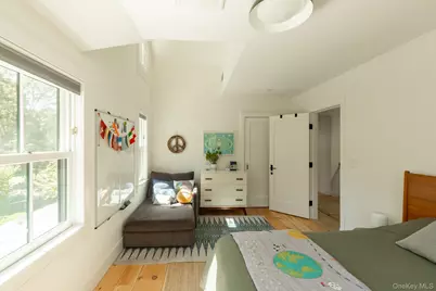 4-6 Old Primrose Hill Road, Rhinebeck, NY 12572 - Photo 26