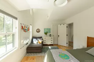 46 Old Primrose Hill Rd, Rhinebeck, NY 12572 - Photo 26