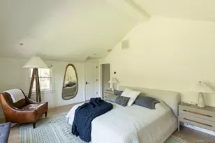 46 Old Primrose Hill Rd, Rhinebeck, NY 12572 - Photo 20