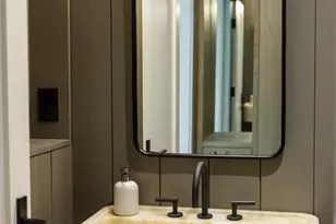 46 Old Primrose Hill Rd, Rhinebeck, NY 12572 - Photo 16