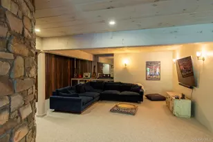 46 Old Primrose Hill Rd, Rhinebeck, NY 12572 - Photo 30