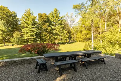 4-6 Old Primrose Hill Road, Rhinebeck, NY 12572 - Photo 34