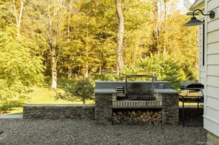 46 Old Primrose Hill Rd, Rhinebeck, NY 12572 - Photo 36