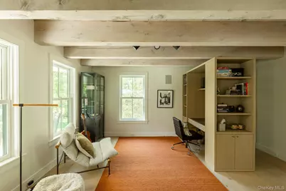 4-6 Old Primrose Hill Road, Rhinebeck, NY 12572 - Photo 6