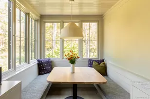 46 Old Primrose Hill Rd, Rhinebeck, NY 12572 - Photo 14