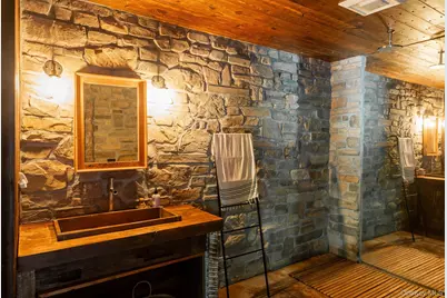 4-6 Old Primrose Hill Road, Rhinebeck, NY 12572 - Photo 32