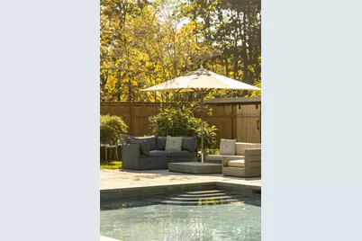 4-6 Old Primrose Hill Road, Rhinebeck, NY 12572 - Photo 46