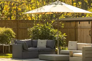 46 Old Primrose Hill Rd, Rhinebeck, NY 12572 - Photo 46