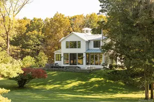 46 Old Primrose Hill Rd, Rhinebeck, NY 12572 - Photo 38