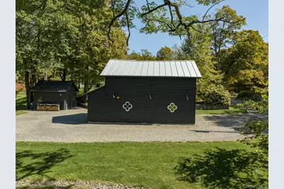 4-6 Old Primrose Hill Road, Rhinebeck, NY 12572 - Photo 40