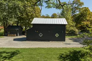 46 Old Primrose Hill Rd, Rhinebeck, NY 12572 - Photo 40