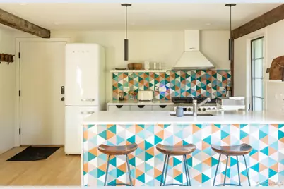 4-6 Old Primrose Hill Road, Rhinebeck, NY 12572 - Photo 42