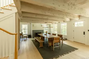 46 Old Primrose Hill Rd, Rhinebeck, NY 12572 - Photo 4