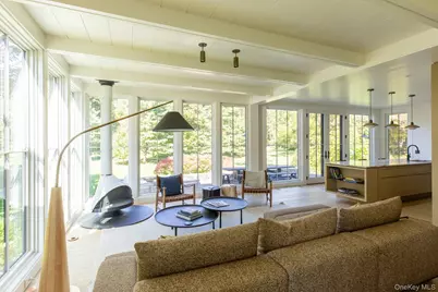 4-6 Old Primrose Hill Road, Rhinebeck, NY 12572 - Photo 10
