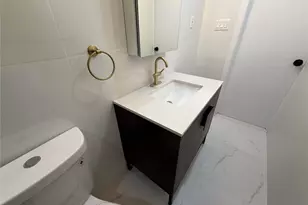 [Address not provided], Franklin Square, NY 11010 - Photo 18