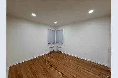 [Address not provided], Franklin Square, NY 11010 - Photo 2