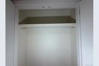 [Address not provided], Franklin Square, NY 11010 - Photo 12