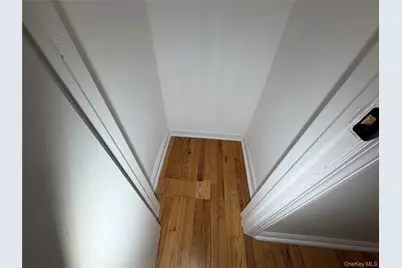 [Address not provided], Franklin Square, NY 11010 - Photo 6