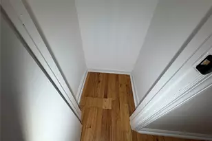 [Address not provided], Franklin Square, NY 11010 - Photo 6