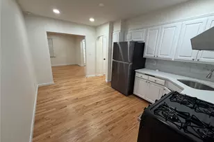 [Address not provided], Franklin Square, NY 11010 - Photo 16