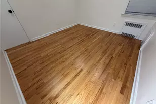 [Address not provided], Franklin Square, NY 11010 - Photo 4