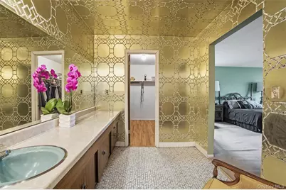 7 Helaine Court, Orangeburg, NY 10962 - Photo 26