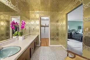 7 Helaine Ct, Orangeburg, NY 10962 - Photo 26