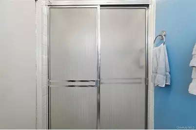 7 Helaine Court, Orangeburg, NY 10962 - Photo 24