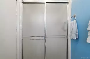 7 Helaine Ct, Orangeburg, NY 10962 - Photo 24