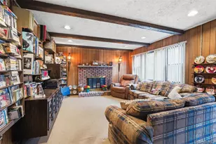 7 Helaine Ct, Orangeburg, NY 10962 - Photo 16