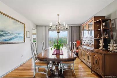 7 Helaine Court, Orangeburg, NY 10962 - Photo 10