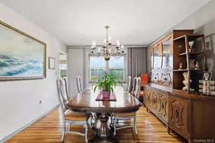 7 Helaine Ct, Orangeburg, NY 10962 - Photo 10