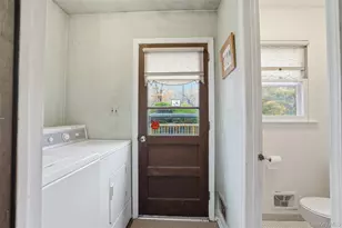 7 Helaine Ct, Orangeburg, NY 10962 - Photo 18