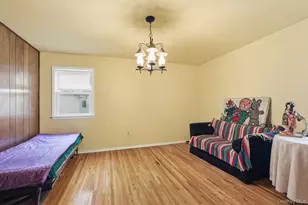 7 Helaine Ct, Orangeburg, NY 10962 - Photo 36