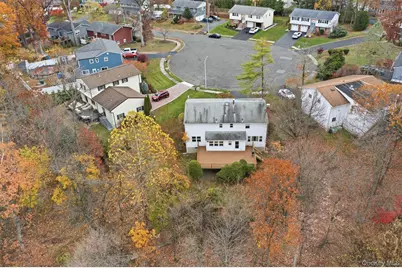 7 Helaine Court, Orangeburg, NY 10962 - Photo 42