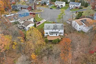 7 Helaine Ct, Orangeburg, NY 10962 - Photo 42