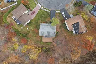 7 Helaine Court, Orangeburg, NY 10962 - Photo 40