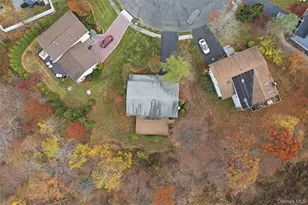 7 Helaine Ct, Orangeburg, NY 10962 - Photo 40