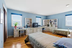 7 Helaine Ct, Orangeburg, NY 10962 - Photo 28