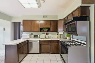 7 Helaine Ct, Orangeburg, NY 10962 - Photo 14