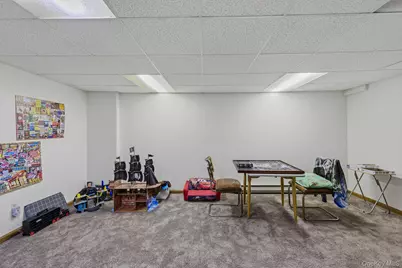 502 Misty Hills Lane #502, Carmel, NY 10512 - Photo 16