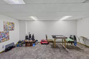 502 Misty Hills Ln, Carmel, NY 10512 - Photo 16