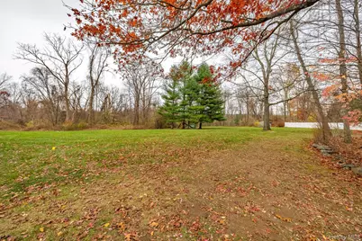 502 Misty Hills Lane #502, Carmel, NY 10512 - Photo 22