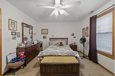 502 Misty Hills Lane #502, Carmel, NY 10512 - Photo 10