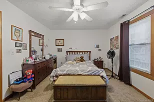 502 Misty Hills Ln, Carmel, NY 10512 - Photo 10