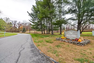 502 Misty Hills Lane #502, Carmel, NY 10512 - Photo 20