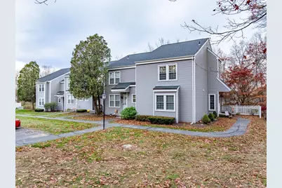 502 Misty Hills Lane #502, Carmel, NY 10512 - Photo 24