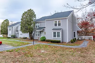 502 Misty Hills Ln, Carmel, NY 10512 - Photo 24